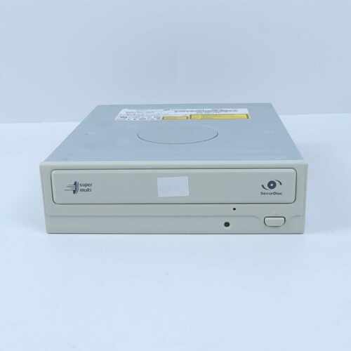 议价LG DVD刻录机GSA-H55N议价商品