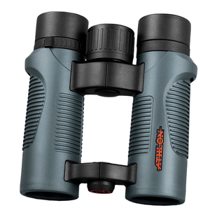 ATHLON艾视朗望远镜ARGOS高倍高清专业级防水防雾轻便双筒观鸟镜