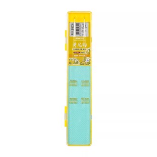 久岩灵钓黄尾钩短子线绑好正品短柄鱼钩鲮鱼青尾红尾子线双钩成品