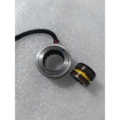 溢价-SEW电机ETE编码器S1001C610