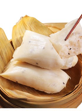 乐山阙记富油大油冻粑日期新鲜