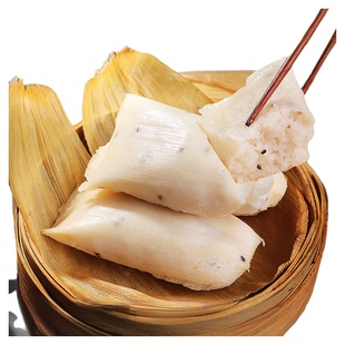 乐山阙记富油大油冻粑加热即食包谷粑小泡粑【产地发货日期新鲜】