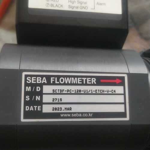 溢价-SCTDF-PC-120-U1/1-ETCH-V-C4
