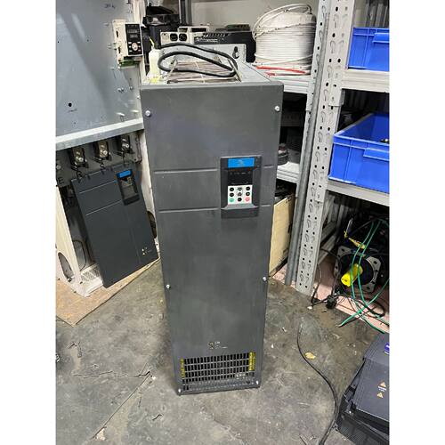 MD290T200G220PL