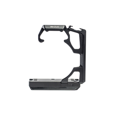 颜左松下GH55S专用相机兔笼配件