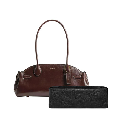 适用蔻驰Empire34carryall内胆
