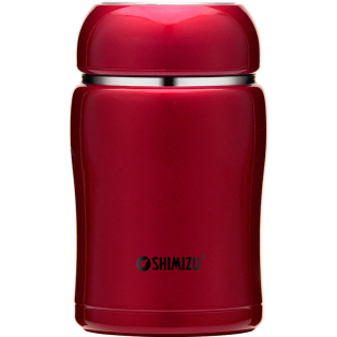 清水保温杯女超萌清新迷你小巧便携水杯学生简约情侣可爱便携杯子