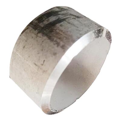 电焊工双坡口57-5-3厘米10个