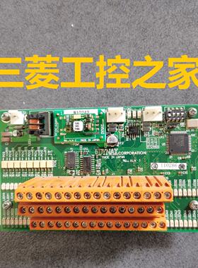 议价DNF2340 DNF2035 DNF6180 DNF2332 DNF2060 DNF2111 5321 DYN