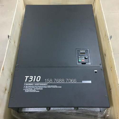 议价TECO东元变频器T310-4250-H3C/T310-4300-H3C