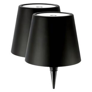 插入式酒瓶灯氛围台灯卧室床头嵌入玻璃瓶塞充电灯罩diy改造夜灯