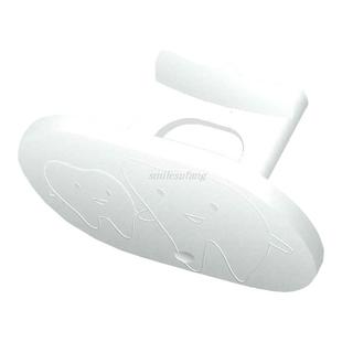 日本儿童腺样体肥大面容矫正器睡觉防张嘴闭口贴口呼吸唇肌训练器