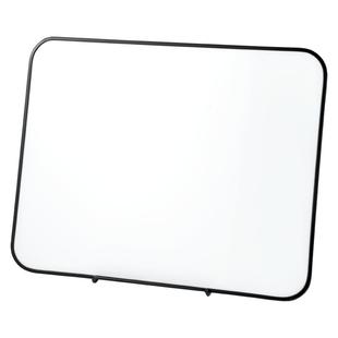 戒尺教鞭家用竹质竹鞭教尺教师专用实心竹家训家规小学生劝学百家姓弟子规论语三字经加厚竹条竹板藤条尺子