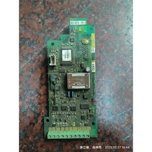询价OPC-G11S-AIO
