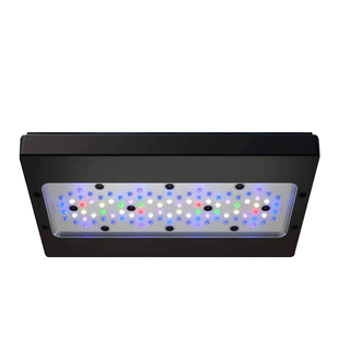 美国Ecotech Radion XR30 G6 Pro/blue海水珊瑚灯LED灯照明海缸灯