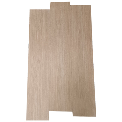 spc自装防水阻燃商用锁扣地板