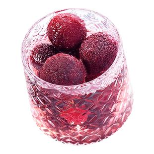 特大冰杨梅袋装即食零食童年水果新鲜冰镇杨梅球大包装酒店商用