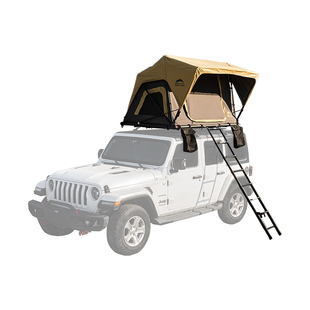 秋野地诺曼底车顶帐篷超轻坦克300400500唐宋理想l789汉兰达bj340