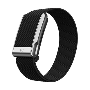 WHOOP 5.0 MG Life Peak智能手环健康穿戴ECG心率新年送礼运动