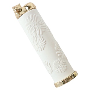 8.1发售 日本paul&joe秋季彩妆！眼影限定口红壳芯paul and joe