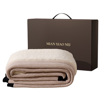 棉小内澳洲羊毛保暖裤加厚棉裤