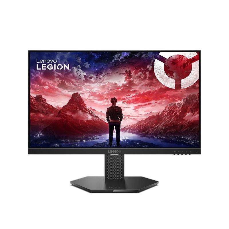 {10%����}���������ߵ羺��ʾ��23.8/27Ӣ��ԭ��240Hz��ѡ24-10 679Ԫ