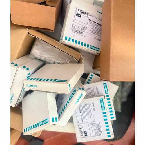 【维修议价】3NW7053圆柱型熔断器座32A1PN10议价810