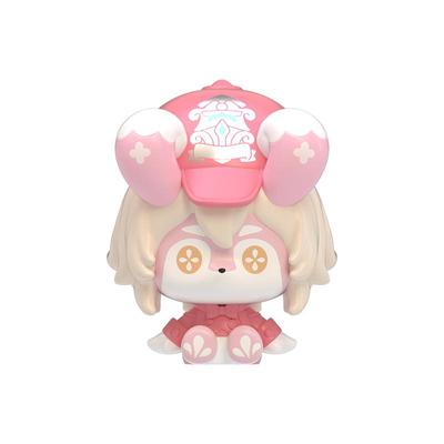 Suplay原神美露莘系列潮玩盲袋