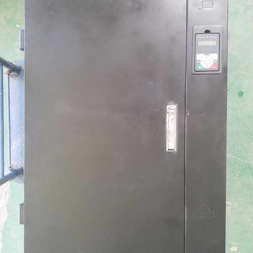 海浦蒙特变频器HD30-4T160G/200P，160/20