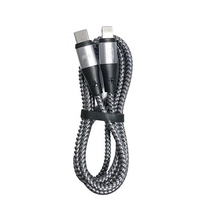 电鼓OTG内录线接苹果安卓手机