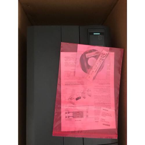 议价西门子变频器6SE6440-2AD31-5DA1带A级滤波器6SE64402AD315DA