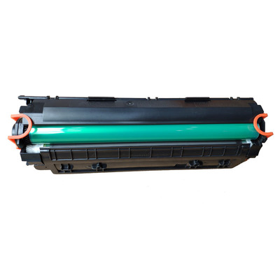 中恒硒鼓CE278A适用惠普HP1566 1606dn 1560 M1536dnf 78A粉盒