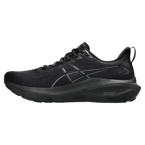 Asics亚瑟士gt2000 14男款跑步鞋稳定支撑减震回弹透气运动鞋