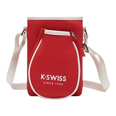 KSWISS盖世威挎包女士休闲百搭