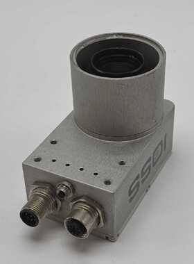 IOSS DMR220 Data Matrix DPM Code Reader