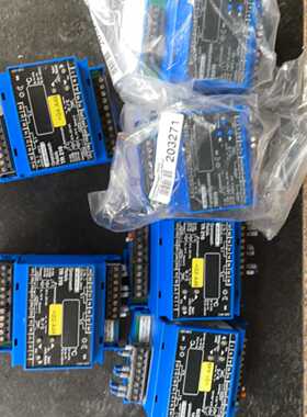 【询价】德国ZIEHL温度控制器 TR210。T224073适用