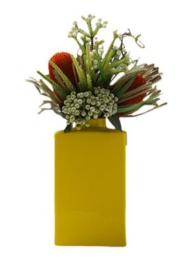 新中式客厅玄关装饰品摆件