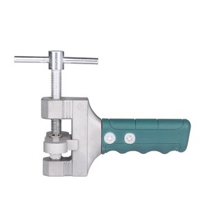 手握式玻璃刀瓷砖割刀切割神器划割磁砖开界器金刚石划厚玻璃家用