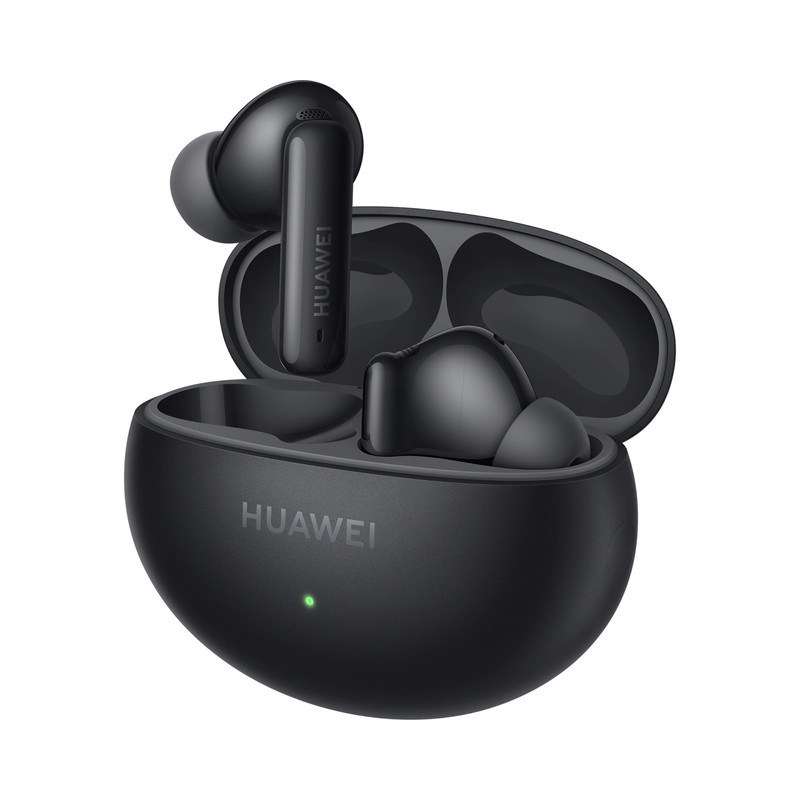 Huawei/华为蓝牙耳机官方正品
