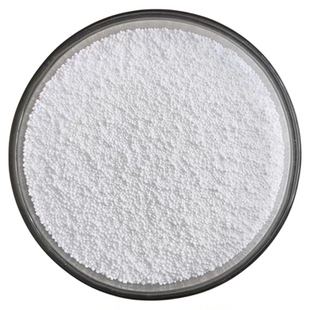 高纯度过碳酸钠颗粒爆炸盐原料洗衣小白鞋去黄去渍霉斑白衣还原·