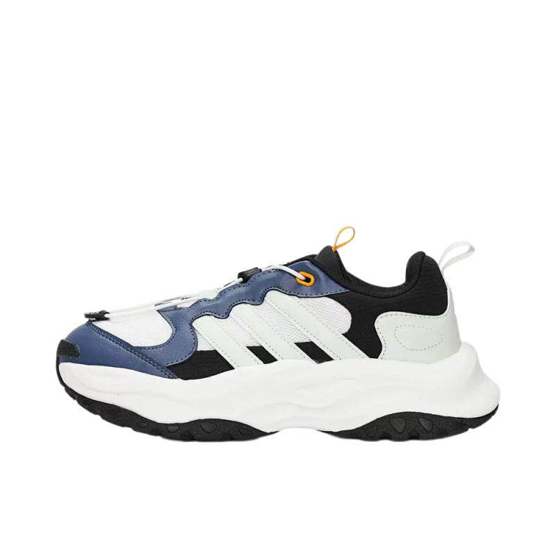 Adidas阿迪达斯男童鞋20