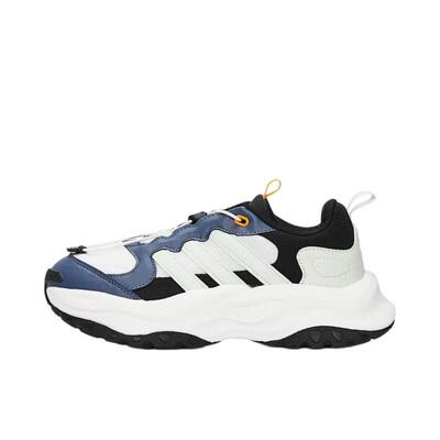 Adidas阿迪达斯男童鞋20