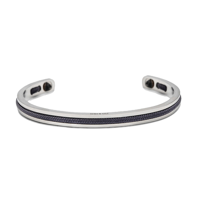 荷兰情侣时尚风ins礼物手环