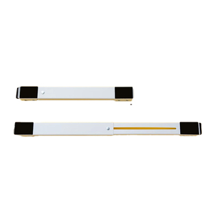 洗衣机底座架冰箱可移动防滑垫防震垫脚垫固定器通用加高垫脚