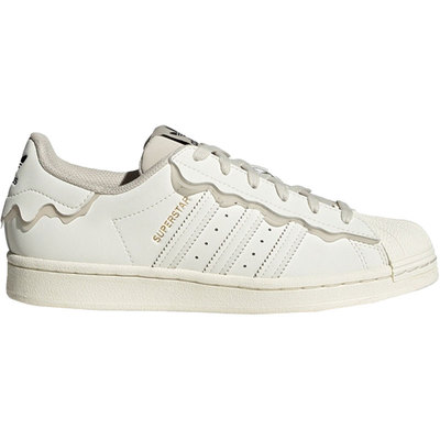 阿迪达斯男女运动休闲鞋