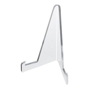 卡砖支架卡牌卡夹评级卡万智牌NBA球星卡游戏王宝可梦收藏展示架