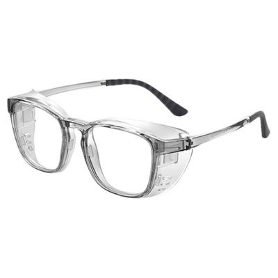 防灰尘防风沙防飞沫骑行男女