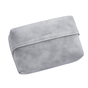 车载纸巾盒遮阳板磁吸挂式抽纸盒创意汽车顶天窗简约高级感纸巾盒