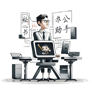 图文店打字制表word文档整理各种手稿转电子稿Excel表格制作排版