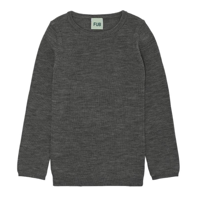 72Z FUB秋冬秒杀合集  FW24儿童上衣毛衣打底裤连衣裙半裙